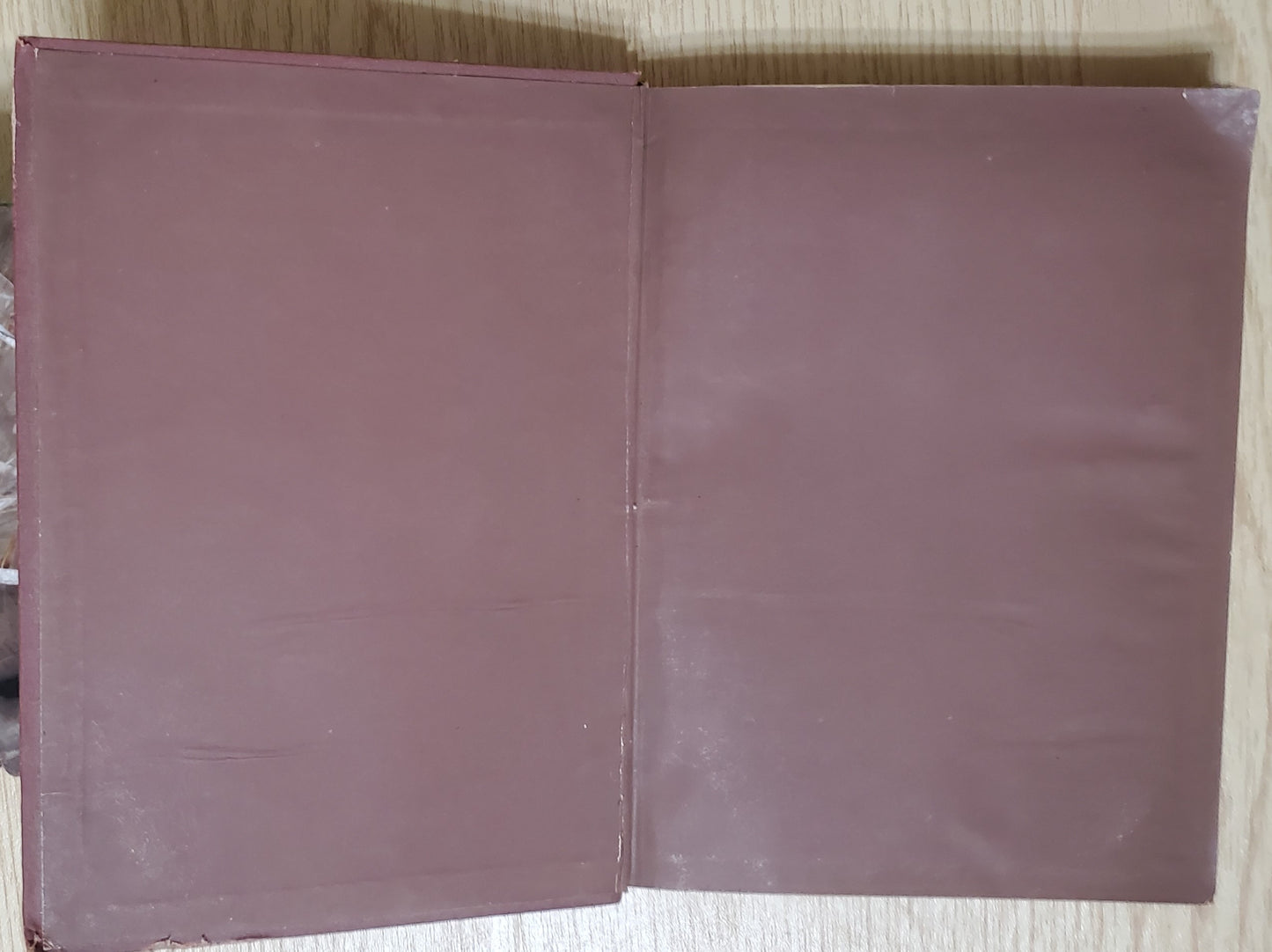 Nordhoff, Charles. Northern California, Oregon and the Sandwich Islands. 1874. 1st ed. Illus. Cloth, gilt. Cloth frayed, rubbed, bb-sized hole through first four pages, bookplate removed. VG