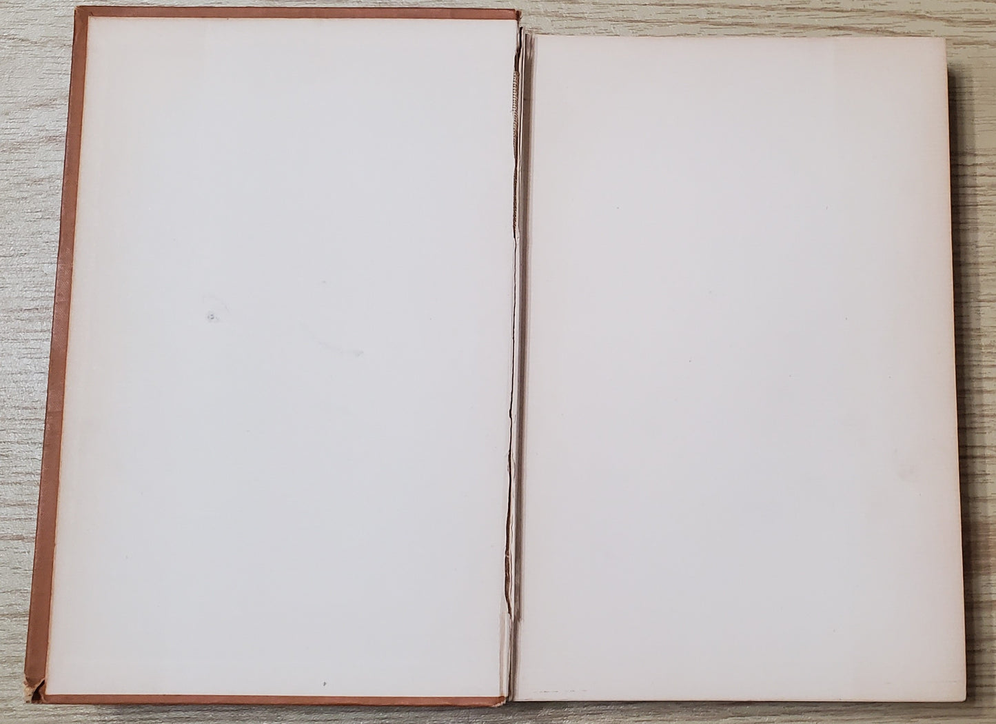 Remington, Frederick. Pony Tracks. NY: Harper & Bros, 1895. 1st ed. Pict cloth, gilt. Hinges broken, spine lean, fraying, some rubbing. VG