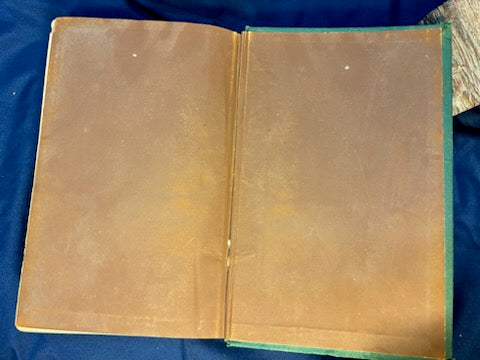 Moore, Frank. Women of the War. Hartford, CT: S. S. Scranton, 1866. Illus. 1st ed. Cloth, gilt. Foxing. Cover wrinkled.Very Good