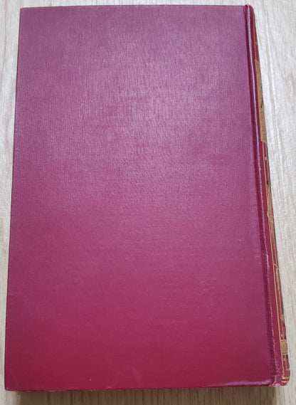 Catlin, George. The North American Indians. Phil: Leary, Stuart, 1913. 2 vols. 1st ed, 1st issue with color plates. Slight foxing to endpapers. Pict cloth, gilt. Fine
