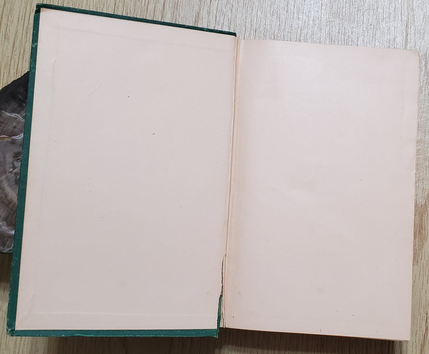 Peters, Dewit. Kit Carson’s Life and Adventures. Hartford: Dustin, Gilman, 1875.Plates. Pict cloth, gilt. VG