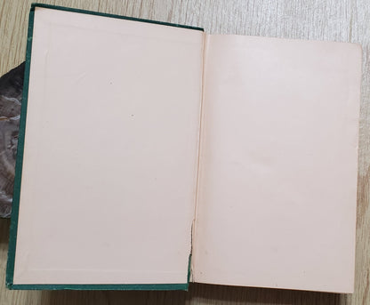 Peters, Dewit. Kit Carson’s Life and Adventures. Hartford: Dustin, Gilman, 1875.Plates. Pict cloth, gilt. VG