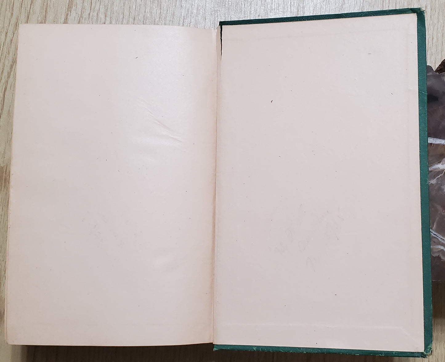 Peters, Dewit. Kit Carson’s Life and Adventures. Hartford: Dustin, Gilman, 1875.Plates. Pict cloth, gilt. VG