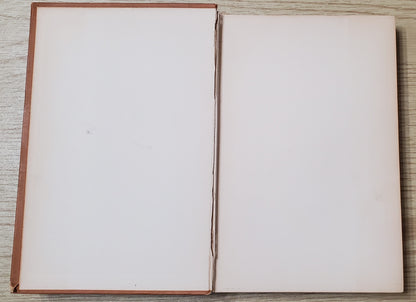 Remington, Frederick. Pony Tracks. NY: Harper &amp; Bros, 1895. 1st ed. Pict cloth, gilt. Hinges broken, spine lean, fraying, some rubbing. VG