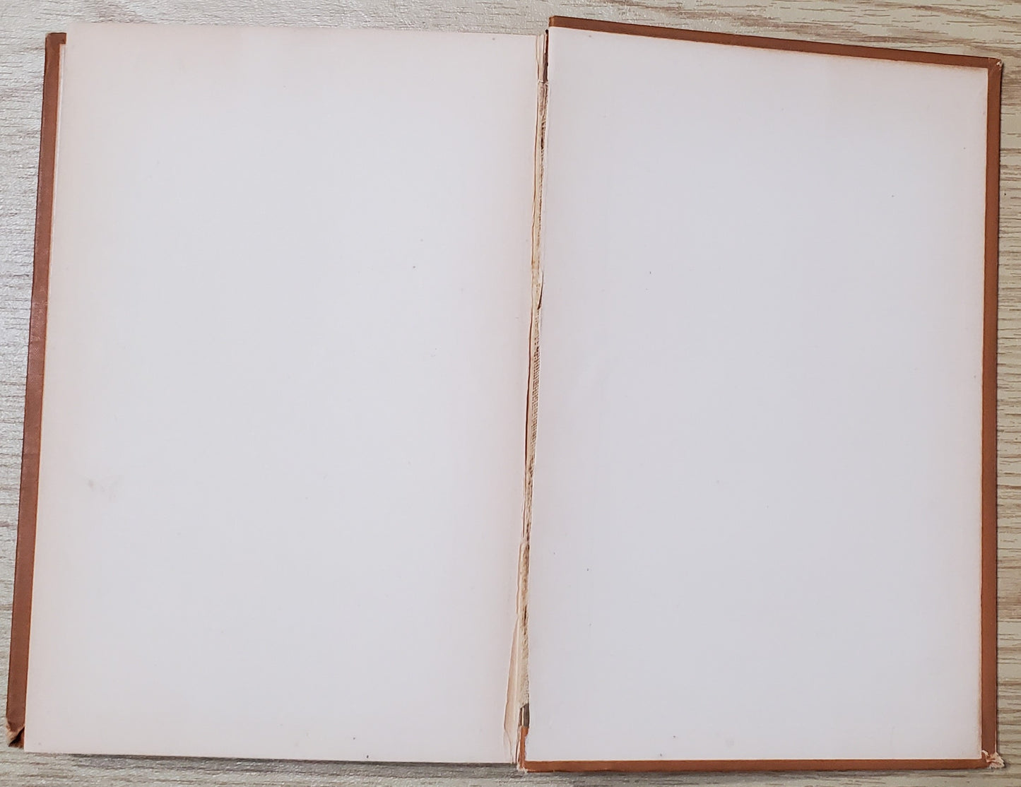 Remington, Frederick. Pony Tracks. NY: Harper &amp; Bros, 1895. 1st ed. Pict cloth, gilt. Hinges broken, spine lean, fraying, some rubbing. VG