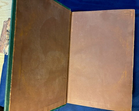 Moore, Frank. Women of the War. Hartford, CT: S. S. Scranton, 1866. Illus. 1st ed. Cloth, gilt. Foxing. Cover wrinkled.Very Good