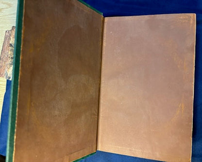 Moore, Frank. Women of the War. Hartford, CT: S. S. Scranton, 1866. Illus. 1st ed. Cloth, gilt. Foxing. Cover wrinkled.Very Good