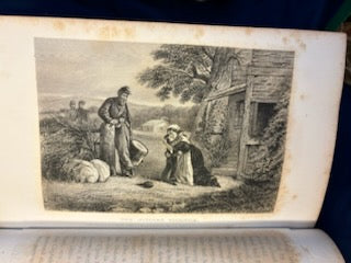 Moore, Frank. Women of the War. Hartford, CT: S. S. Scranton, 1866. Illus. 1st ed. Cloth, gilt. Foxing. Cover wrinkled.Very Good