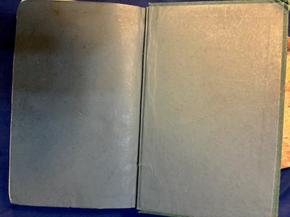 Stenhouse, T.B.H.  A Woman’s Life in Polygamy. Hartford: A. D. Worthington, 1875. Illus. Pict cloth. Heavy foxing on preliminaries, otherwise clean. Good