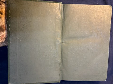 Stenhouse, T.B.H.  A Woman’s Life in Polygamy. Hartford: A. D. Worthington, 1875. Illus. Pict cloth. Heavy foxing on preliminaries, otherwise clean. Good