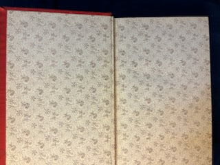 Smiles, Samuel.  Happy Homes and the Hearts that Make Them. Chicago: U. S. Publishing, 1888. Revised ed. Illus. Spine faded. Pict cloth, gilt. Very Good