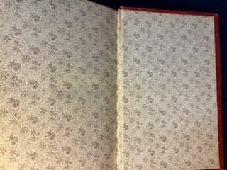 Smiles, Samuel.  Happy Homes and the Hearts that Make Them. Chicago: U. S. Publishing, 1888. Revised ed. Illus. Spine faded. Pict cloth, gilt. Very Good