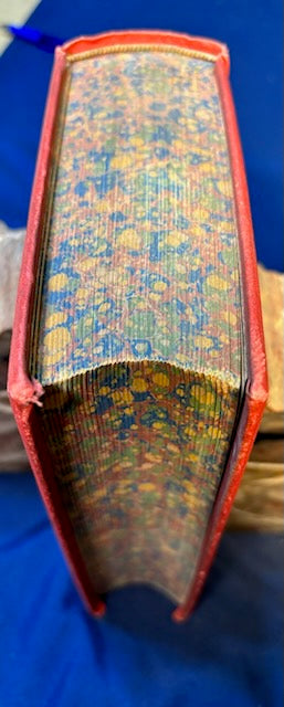 Smiles, Samuel.  Happy Homes and the Hearts that Make Them. Chicago: U. S. Publishing, 1888. Revised ed. Illus. Spine faded. Pict cloth, gilt. Very Good