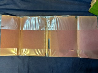 Graves, Robert. Poems (1926 - 1930). London: William Heineman, 1931. 1st ed. 1/2 x 3" chip to DJ spine.F/VG