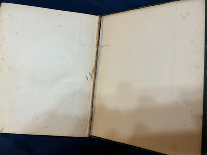 Twain, Mark.  Adventures of Huckleberry Finn. NY: Charles Webster, 1885. 1st ed, 1st issue with all 1st issue points [see details of points and condition on Literature page]. Overall heavy wear. Good candidate for restoration